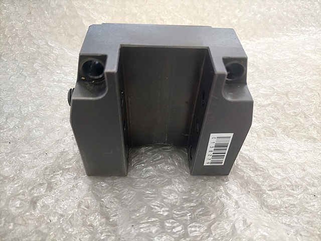 C138279 切削ホルダー 森精機(DMG MORI SEIKI) SL-154SY用_1