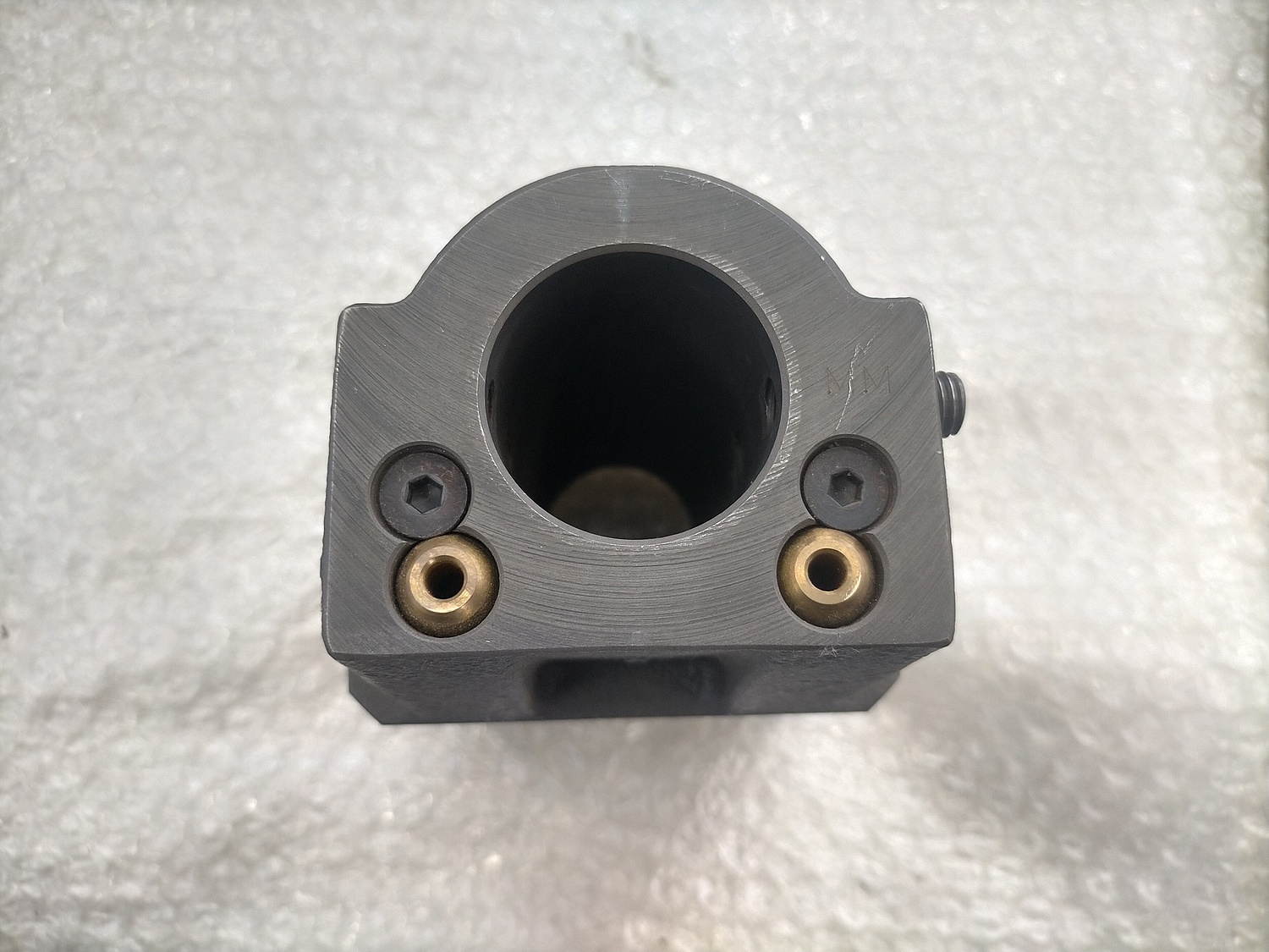 C138339 切削ホルダー 森精機 | 株式会社 小林機械