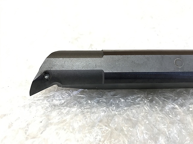C138192 ボーリングバイトホルダー ミツビシ S25RSVQCL16_1
