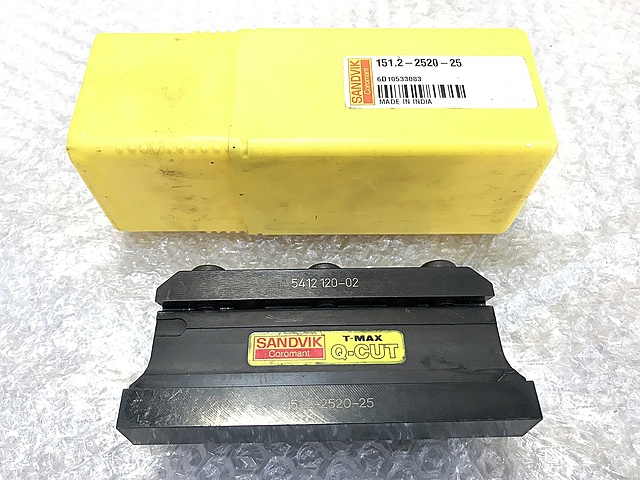 サンドビック 在庫 サンドビック,SANDVIK, | 中古機械,工作機械 サンドビック 在庫 サンドビック,SANDVIK, | 中古機械,工作機械
