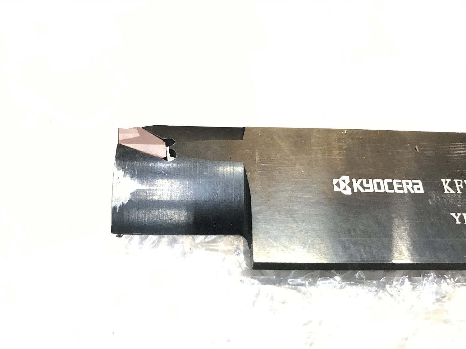 ともり 6458-13×13 樹脂製ユニット取出し金具 1個 カクダイ 【通販