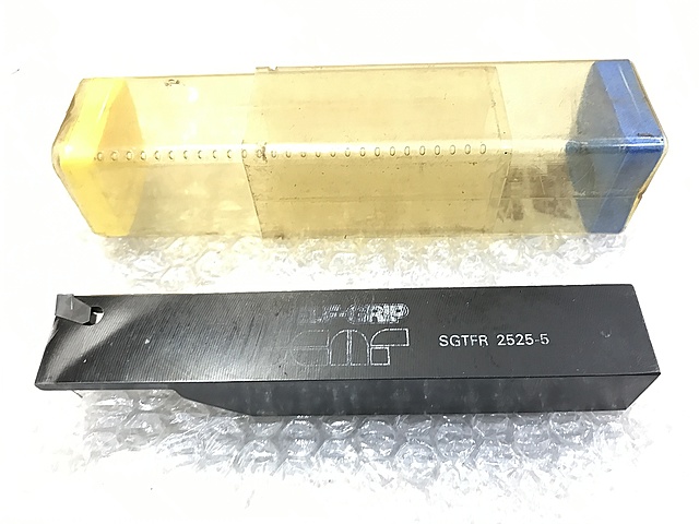 C138168 バイトホルダー イスカル SGTFR2525-5_0