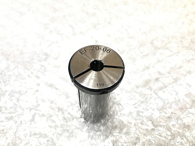 C138144 ストレートコレット サンドビック EF-25-06_1
