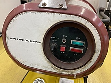 静岡製機 ジェットヒーター list_2166BDFE-23AD-42A5-9D2D-