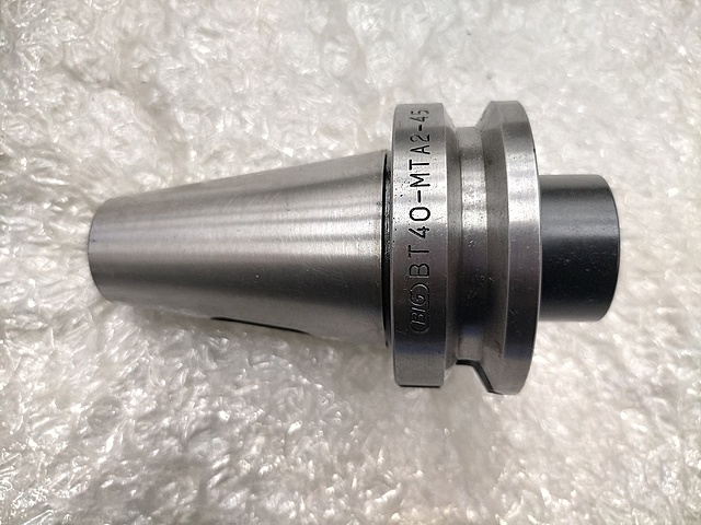 C154874 モールステーパーホルダー BIG BT40-MTA2-45_0