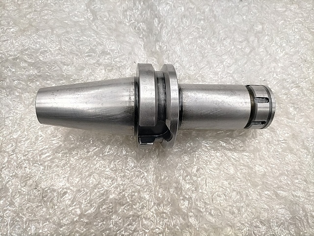C138548 コレットホルダー 黒田精工 BT40-CMA13-105
