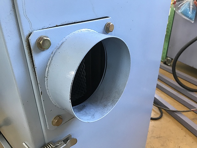 C133532 集塵機 アマノ VN-15_1