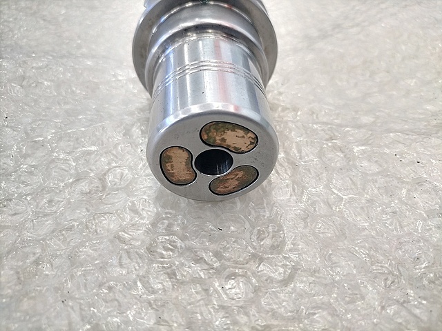 C138587 エンドミルホルダー SCHUNK 235674_1