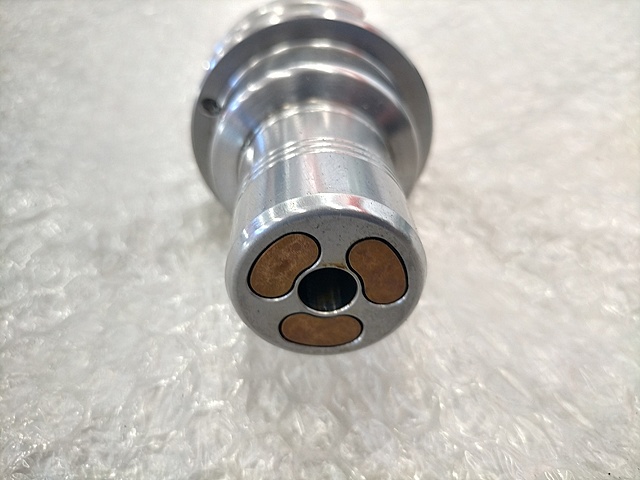 C138595 エンドミルホルダー SCHUNK 235673_1