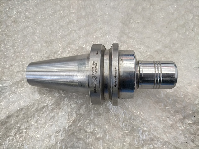 C138599 エンドミルホルダー SCHUNK 235672_0