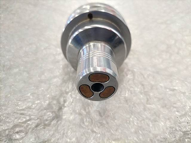 C138597 エンドミルホルダー SCHUNK 235672_1