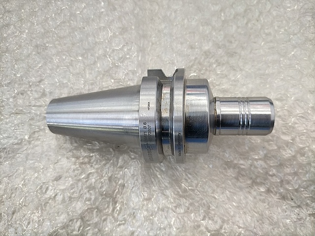 C138609 エンドミルホルダー SCHUNK 235671_0