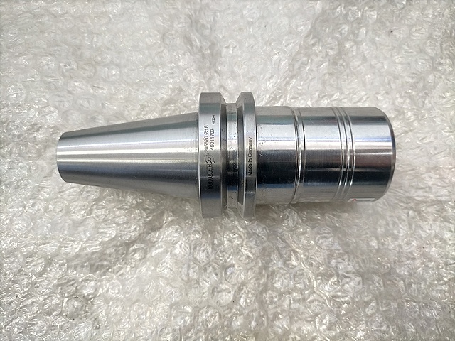 C138623 エンドミルホルダー SCHUNK 205670