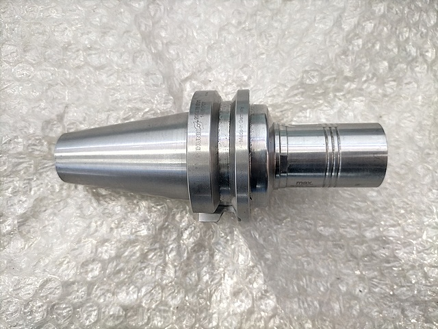 C138627 エンドミルホルダー SCHUNK 205276