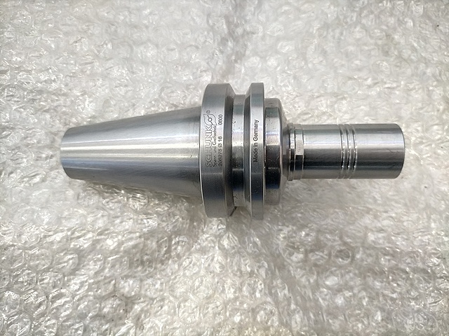 C138628 エンドミルホルダー SCHUNK 205275_0