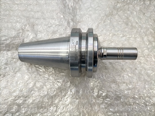 C138635 エンドミルホルダー SCHUNK 205273_0