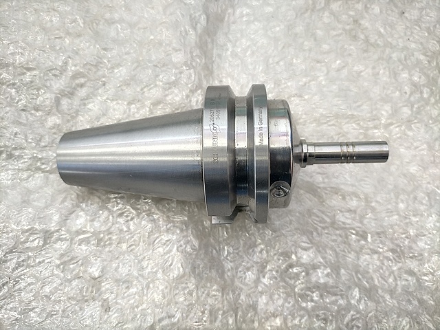 C138645 エンドミルホルダー SCHUNK 205271_0