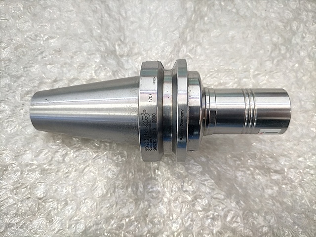 C138648 エンドミルホルダー SCHUNK 205270_1