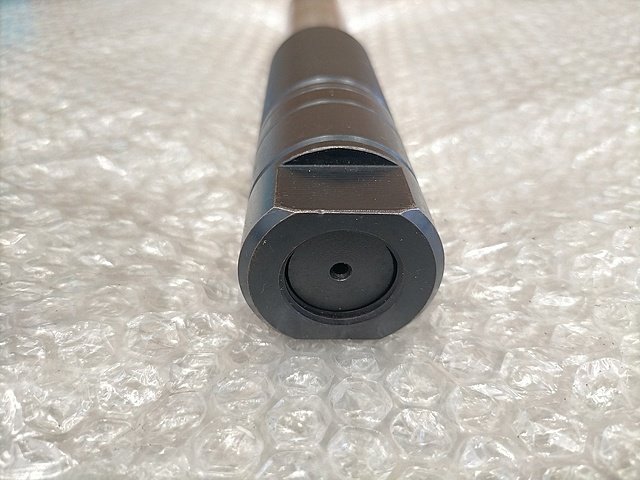 C138155 サイドカッターアーバー 聖和精機 ST32-SCA25.4-60_1