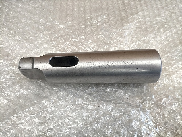 小林さん専用 ヨドバシ.com - ogawa オガワ 2735 [リサービアIII アウトドア用テント