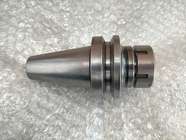 C173794 コレットホルダー BIG BT40-NBS16-60_0