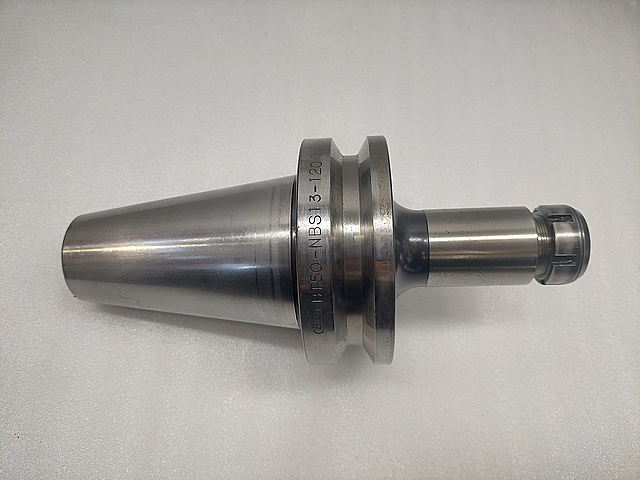 C135350 コレットホルダー BIG BT50-NBS13-120_0