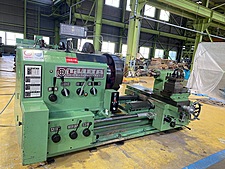 list_S__2097169.jpg