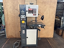 list_DB33675C-EC81-4A77-8ED2-