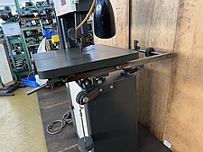 C136157 コンターマシン キヨタ工機 KY-300K | 株式会社 小林機械
