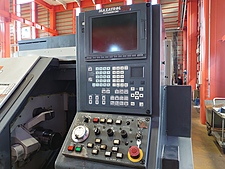 list_DSC_8797.JPG