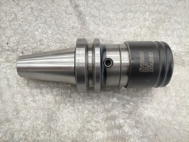 C138788 タップホルダー BIG CK5-STC30-92 BT40_0