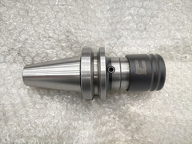 C138785 タップホルダー BIG CK4-STC20-72_0