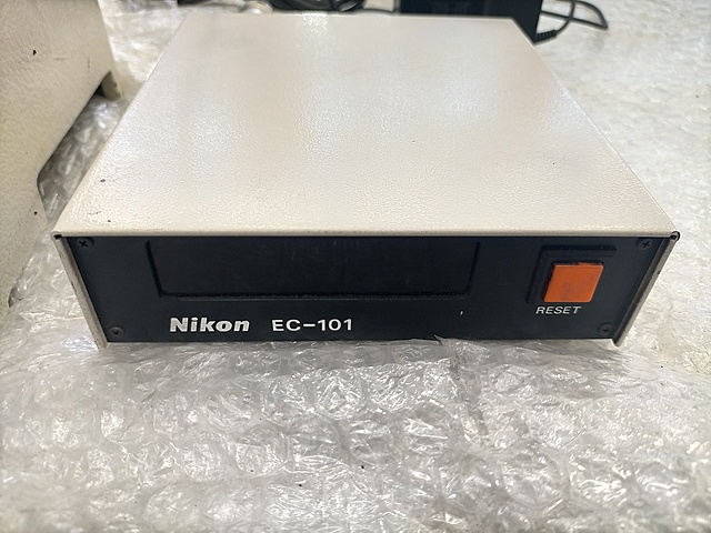 C138827 デジマチックインジケータ ニコン MU-501B_4