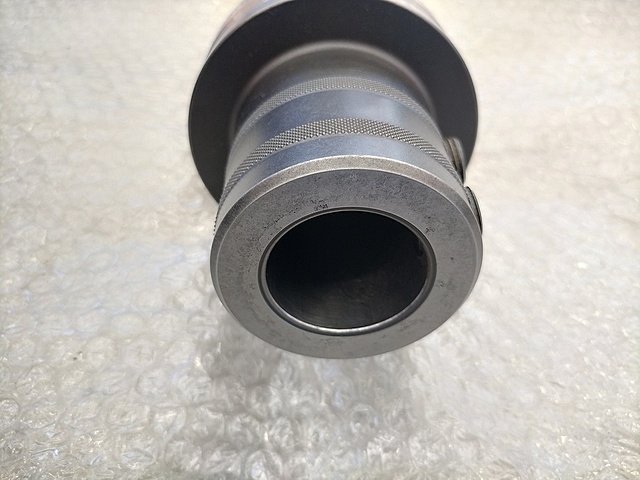 C184146 サイドロックホルダー BIG BT50-TSL40-105_1