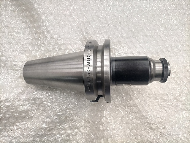 C189848 タップホルダー BIG BT50-AUTO-E12-165_0