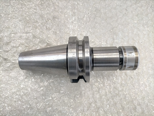 C184627 コレットホルダー 日研 BT40-SK13-90_0