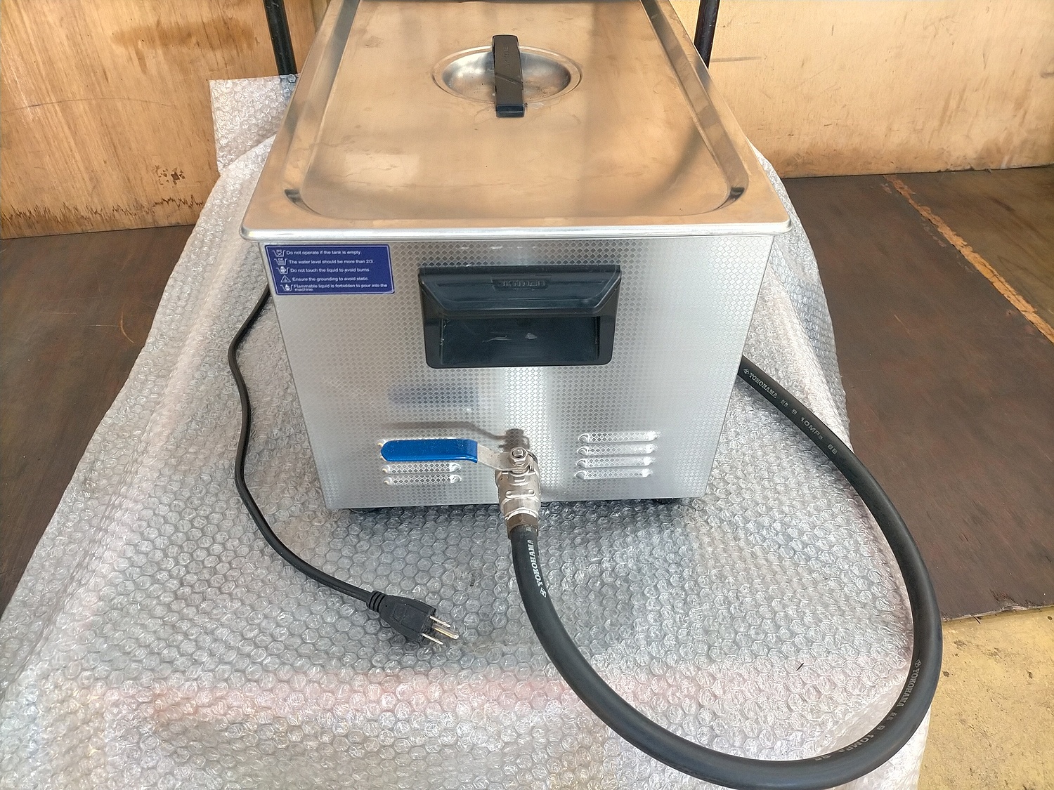 波音紋(はもん) 小 波音紋(はもん) 小 波音紋(はもん) 小 【公式