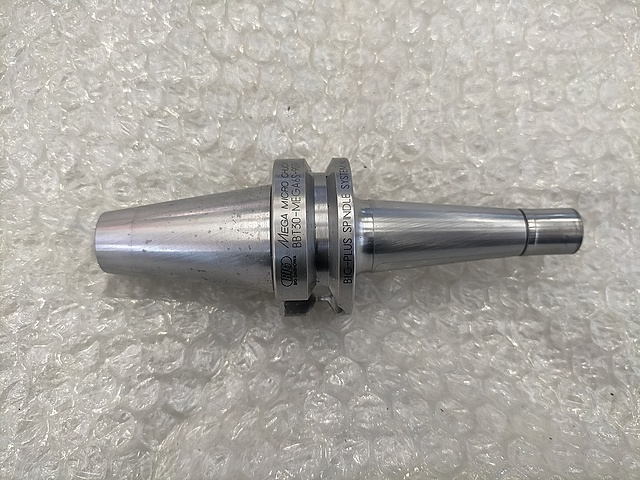 C139300 コレットチャック BIG BBT30-MEGA6S-90T_0