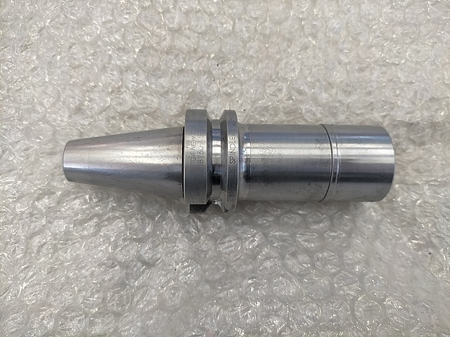 C184463 コレットホルダー BIG BBT30-MEGA13N-90