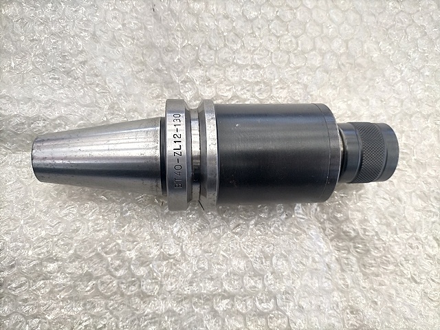 A024897 タップコレット 日研 BT40-ZL12-130_0