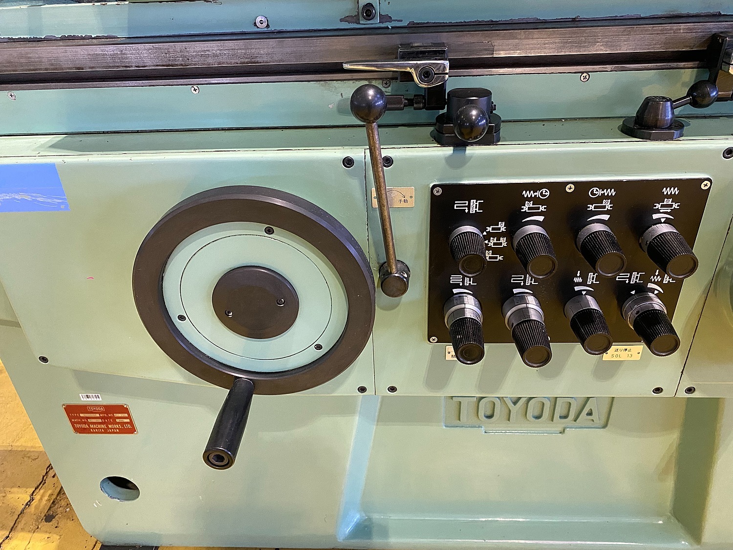 小林 コンパウンド オードトワレ 香水 NO.8【送料無料】 – SHOLAYERED