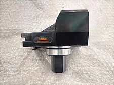 C139331 切削ホルダー ヤマザキマザック 5B078002601 | 株式会社