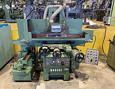 HAGANE ハガネ Code ; 9021 <特別盤> Kawasaki ZX636/ZX6R - Barnett Tool & Engineering