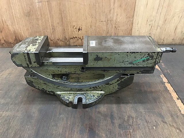 武田機械 在庫 武田機械,タケダキカイ, | 中古機械,工作機械と中古工具