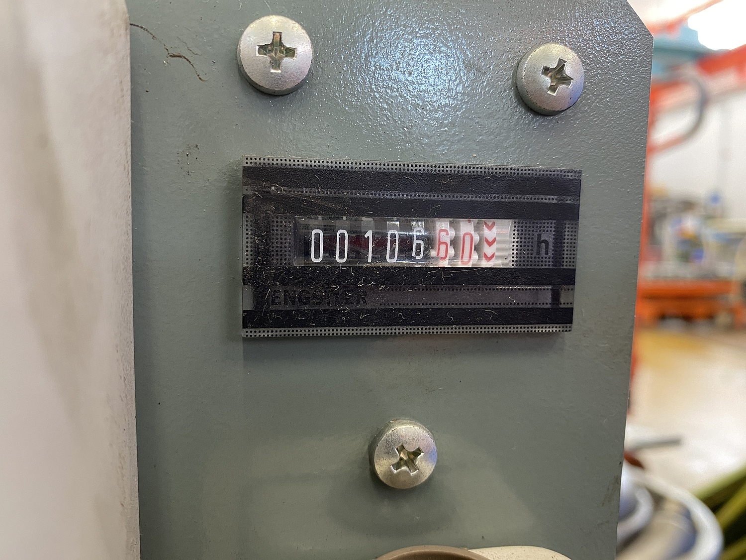 C139538 レシプロコンプレッサー 日立 3.7P-9.5VP5 | 株式会社 C139538 レシプロコンプレッサー 日立 3.7P-9.5VP5 | 株式会社