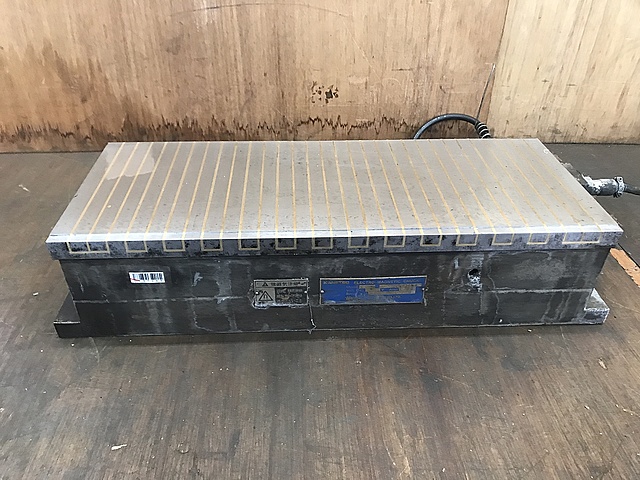 電磁チャック在庫 工具 - 周辺工具 - マグネット用品 | 中古機械,工作 電磁チャック在庫 工具 - 周辺工具 - マグネット用品 | 中古機械,工作