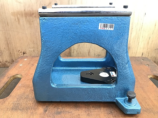 C138835 砥石バランサー VERTEX LBS-350 | 株式会社 小林機械