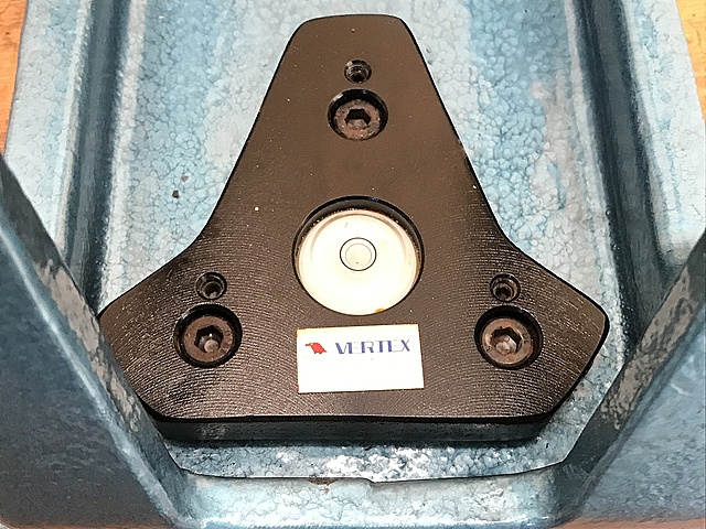 C138835 砥石バランサー VERTEX LBS-350 | 株式会社 小林機械