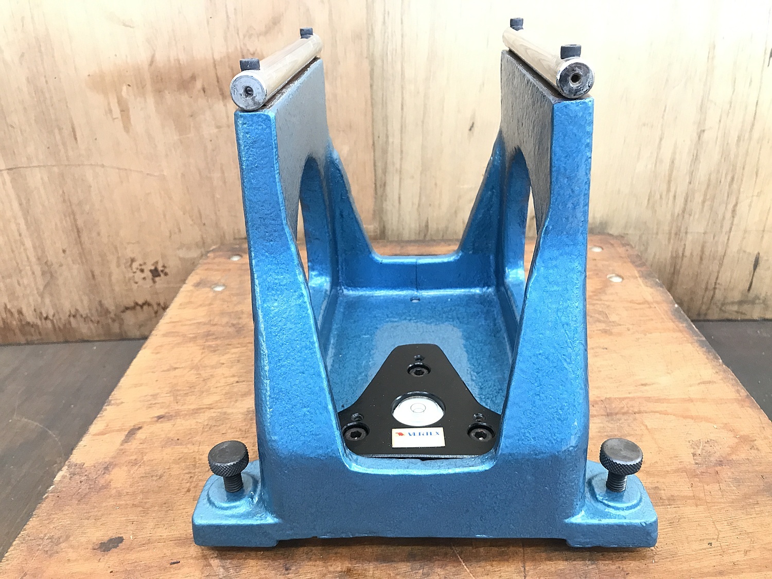 C138835 砥石バランサー VERTEX LBS-350 | 株式会社 小林機械