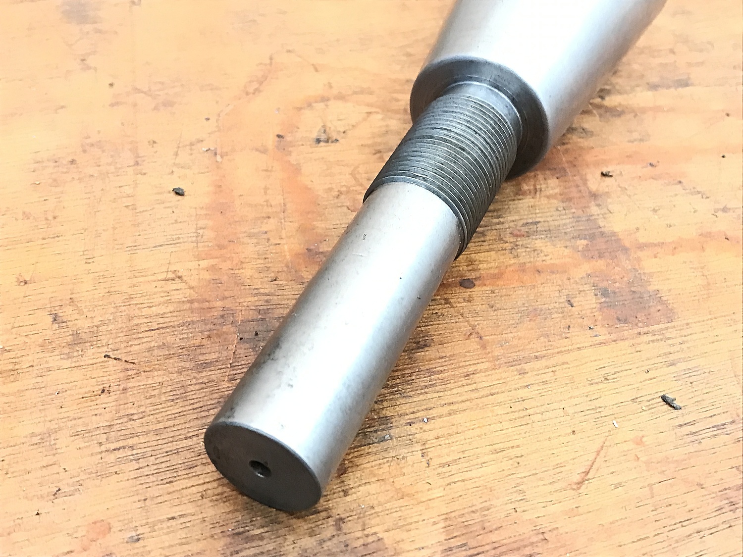 C138835 砥石バランサー VERTEX LBS-350 | 株式会社 小林機械